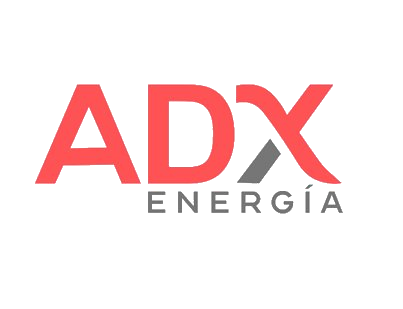 ADX Energía