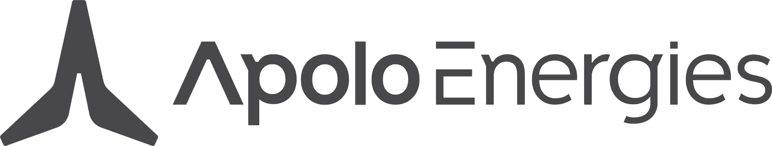 Apolo Energies