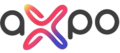 Axpo