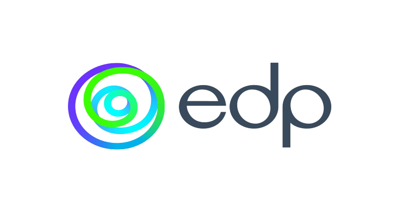 EDP