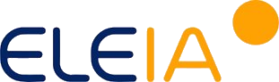 Eleia