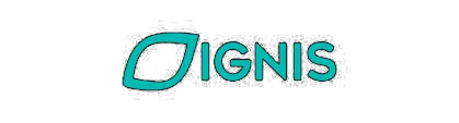Ignis