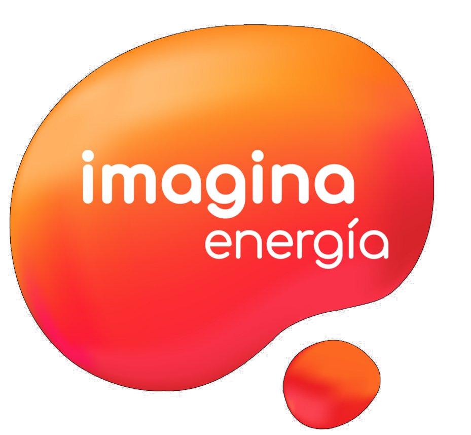 Imagina Energía