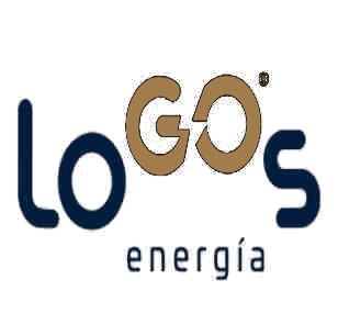 Logo's Energía