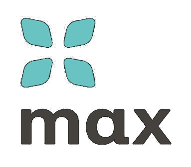 Max Energía