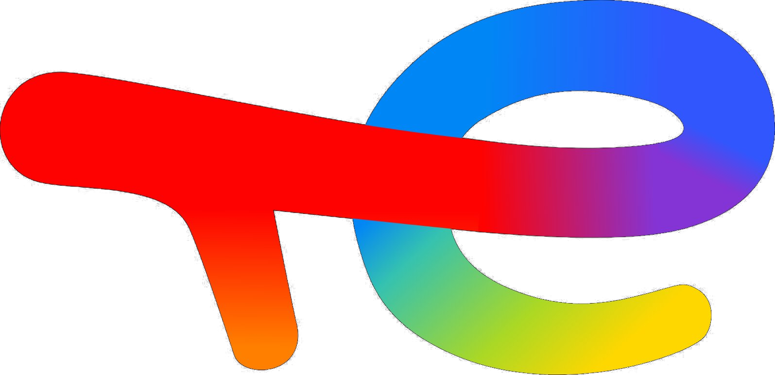 Totalenergies