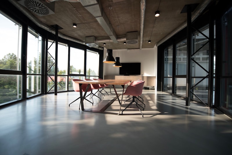 Oficina BEENERGY Alicante - broker energético colaboradores