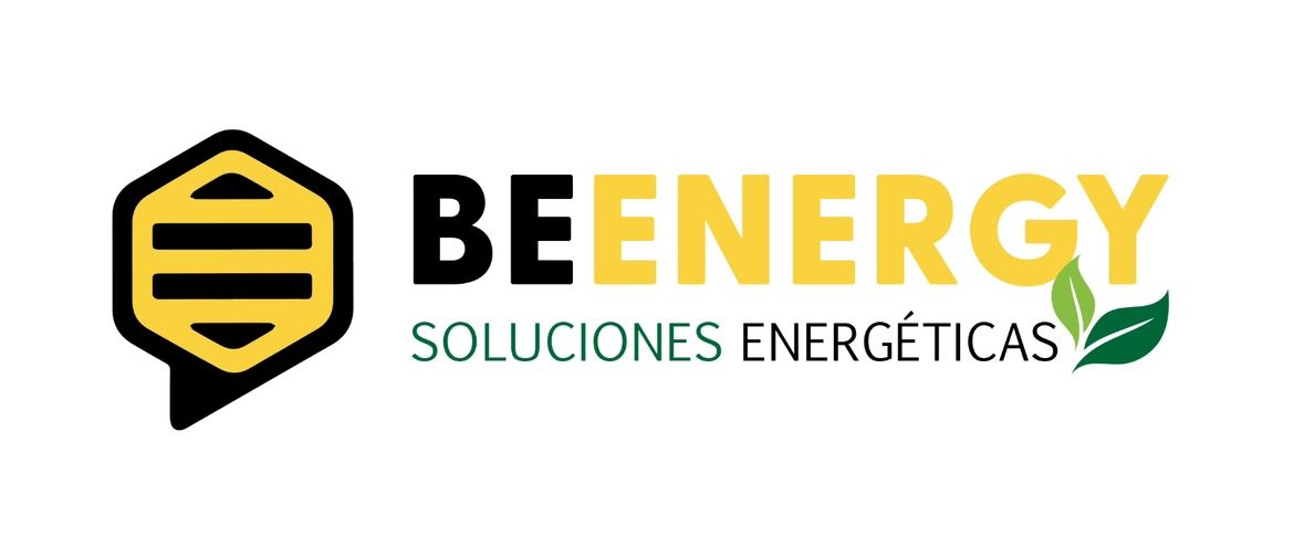 BEENERGY Soluciones Energéticas