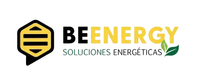 BEENERGY Soluciones Energéticas